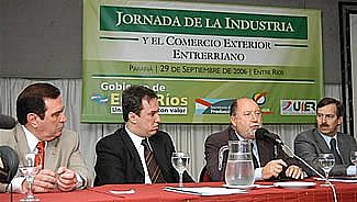 produccion_exportadores.jpg