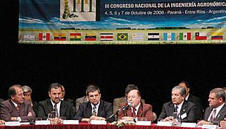 bustiingagronomos.jpg