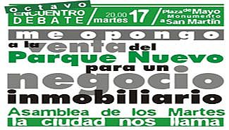 Informe Digital