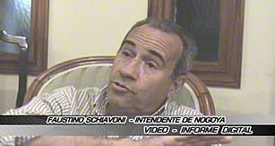 Informe Digital