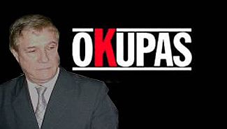 crestoOkupas.jpg
