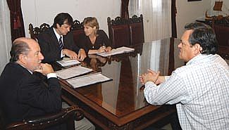 Informe Digital