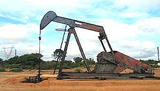 petroleo.jpg