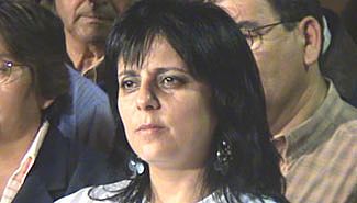 lidianogueira.jpg