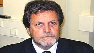 Informe Digital