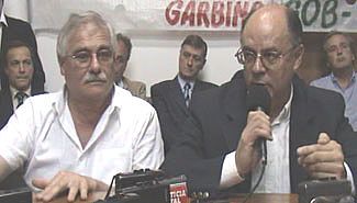 Informe Digital