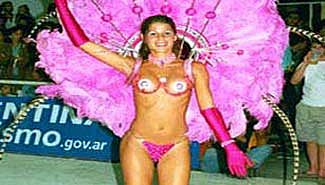 carnavalgchu7.jpg