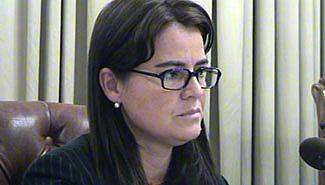 SigridKunath2.jpg