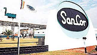 sancor.jpg