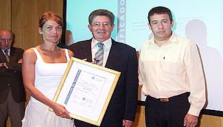 Informe Digital
