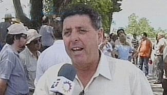 alfredodeangelis.jpg