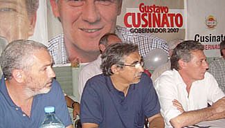 Informe Digital