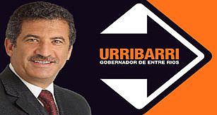 Informe Digital