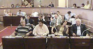 Informe Digital