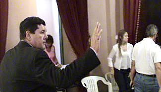 Informe Digital