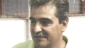 juliogalera2.jpg
