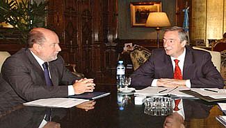 Informe Digital