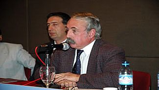 JavierDeUrquiza.jpg