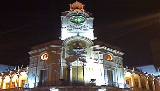 Informe Digital