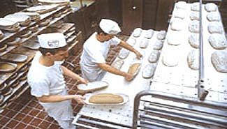 panaderia.jpg