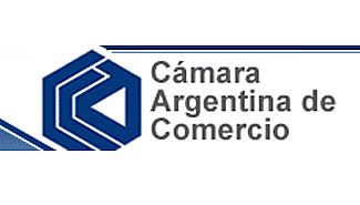 Informe Digital