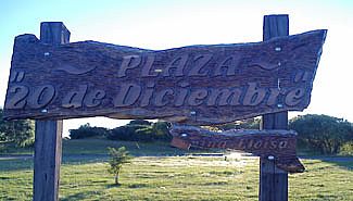 Plaza20deDiciembre.jpg