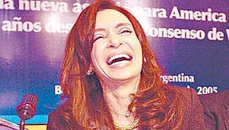 CristinaKirchner.jpg