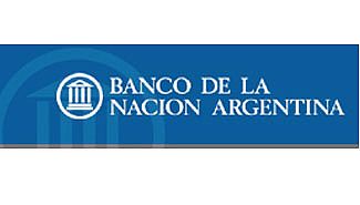 BancoNacion.jpg