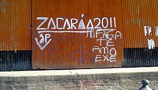 Zacarias2011.jpg