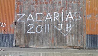 Zacariass2011.jpg