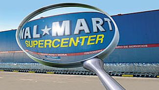 WalMart.jpg