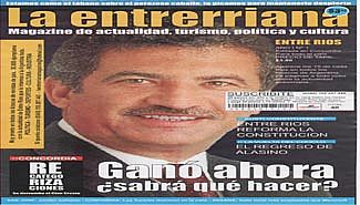 RevistaEntrerriana.jpg