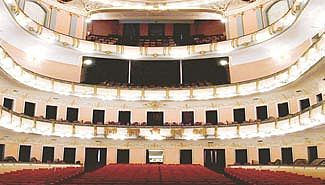 Teatro3Febrero.jpg