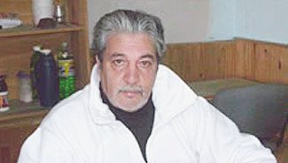 JorgePereyraFederal.jpg