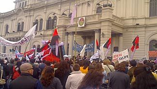 MarchaDocente010807.jpg