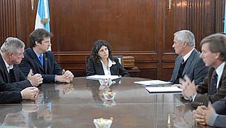 Informe Digital