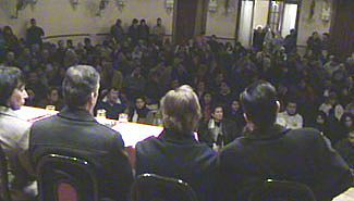 Informe Digital