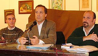 Informe Digital