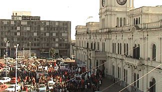 AgmerMarcha150807.jpg