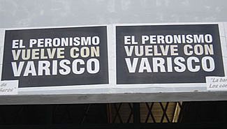 VariscoCartelPeronismo.jpg