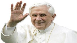 BenedictoXVI.jpg