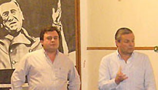 Informe Digital