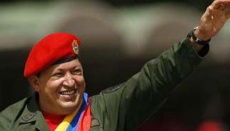 HugoChavez.jpg