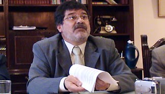 Informe Digital