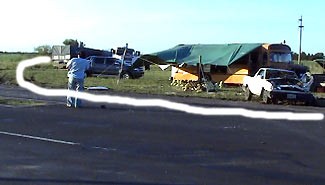 AccidenteSandiasRecorrido.jpg