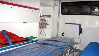 Ambulancia.jpg