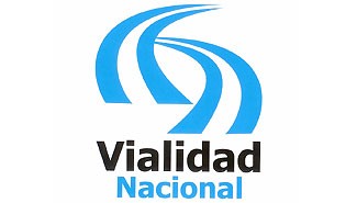 VialidadNACIONAL.jpg