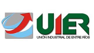 UierUnionIndustrial.jpg