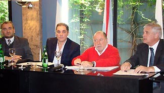 Informe Digital