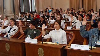 Informe Digital